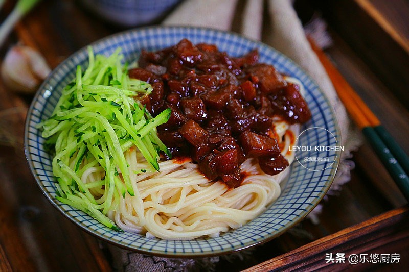 下班回家做点什么好吃的,下班回家吃什么简单又好吃