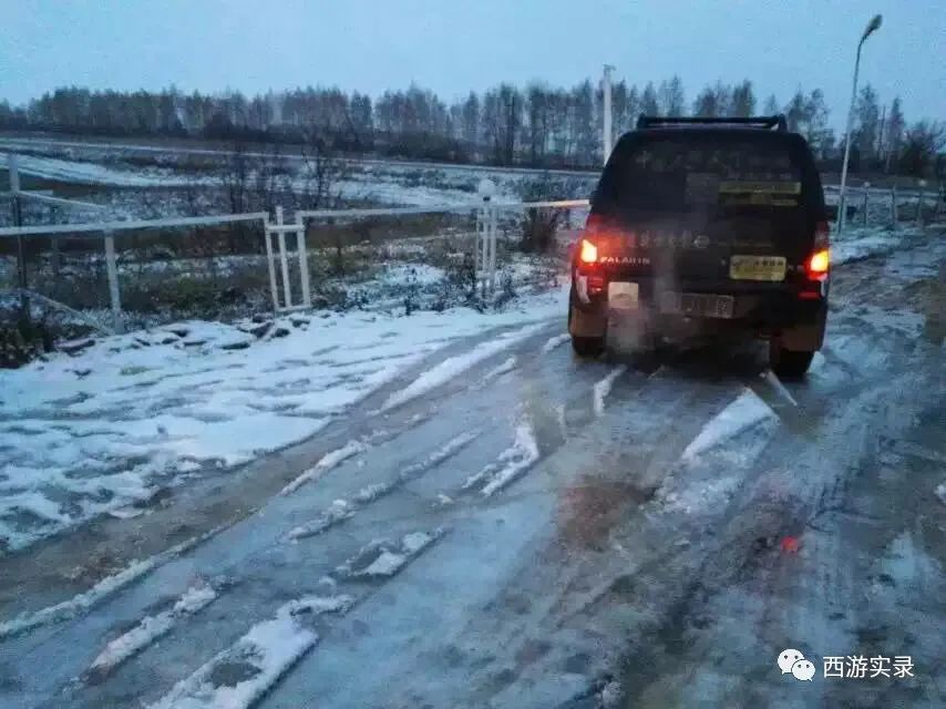 第一次坐警车去上班,第一次坐交警警车视频