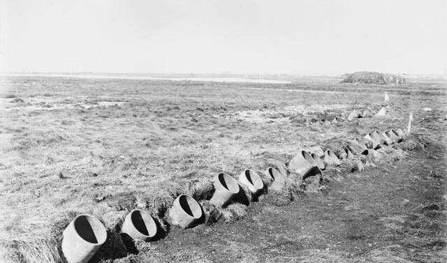 解放军土炮有多厉害,没良心炮的威力到底有多大