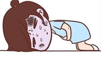 头晕呕吐命悬一线,竟是拔牙惹的祸——医院真实病例故事之二