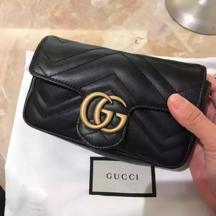 gucci最近国内折扣活动,gucci2023年涨价时间