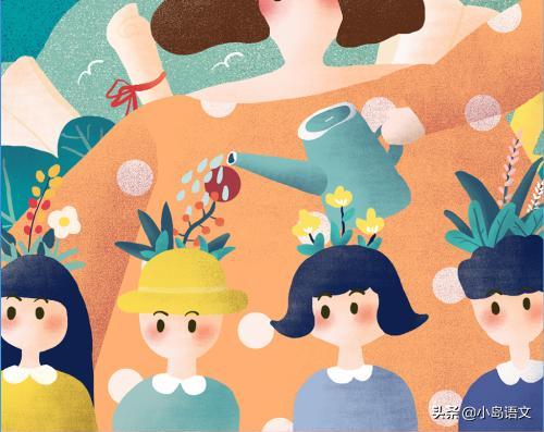 暑假补课怎么合理,寒假给孩子补课的最好方法