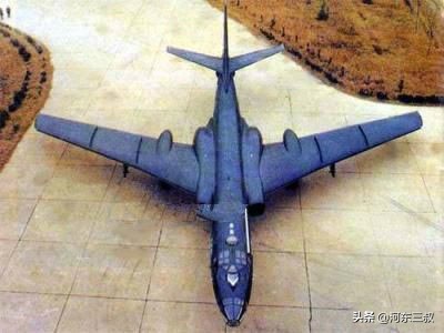 两伊战争经济损失有多少,为什么说两伊战争救中国兵工厂