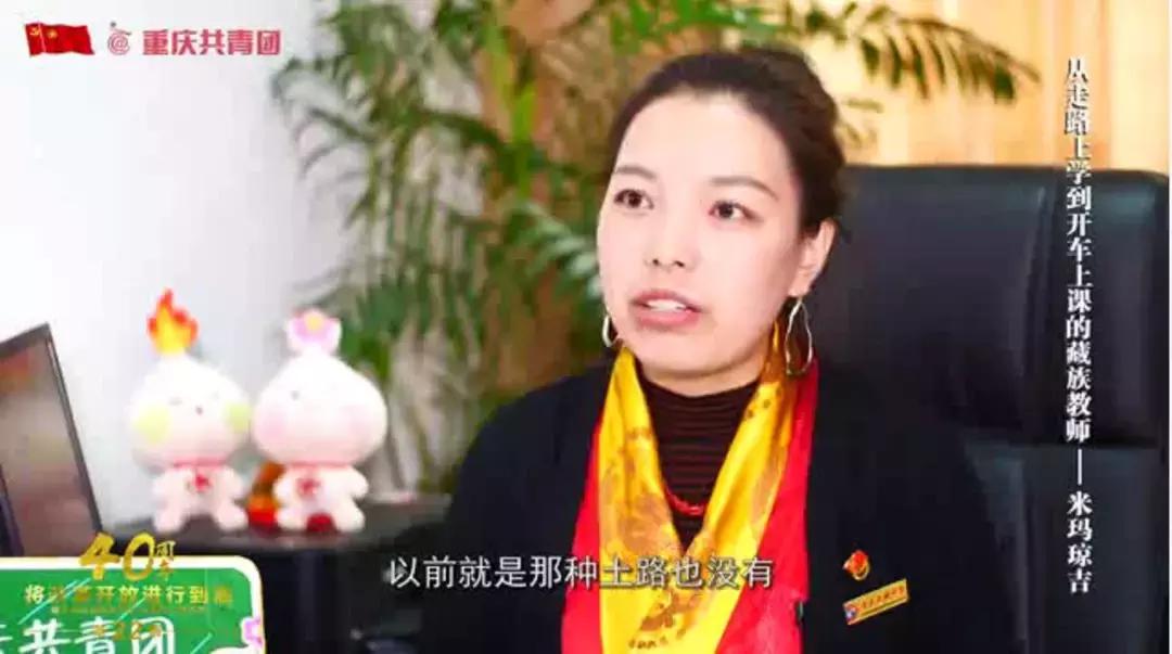 敢不敢点原声,敢不敢点开链接