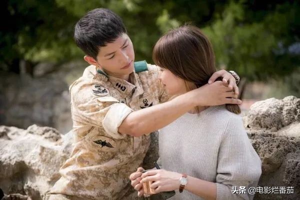 不要入戏太深小说,不要入戏太深的意思