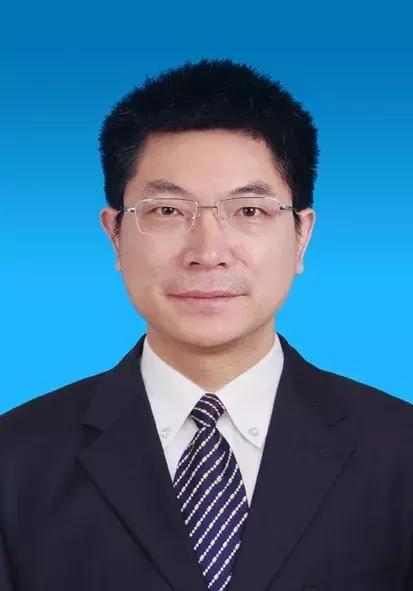 武汉市市管干部任前公示公告季彬,最新武汉市市管干部任前公示