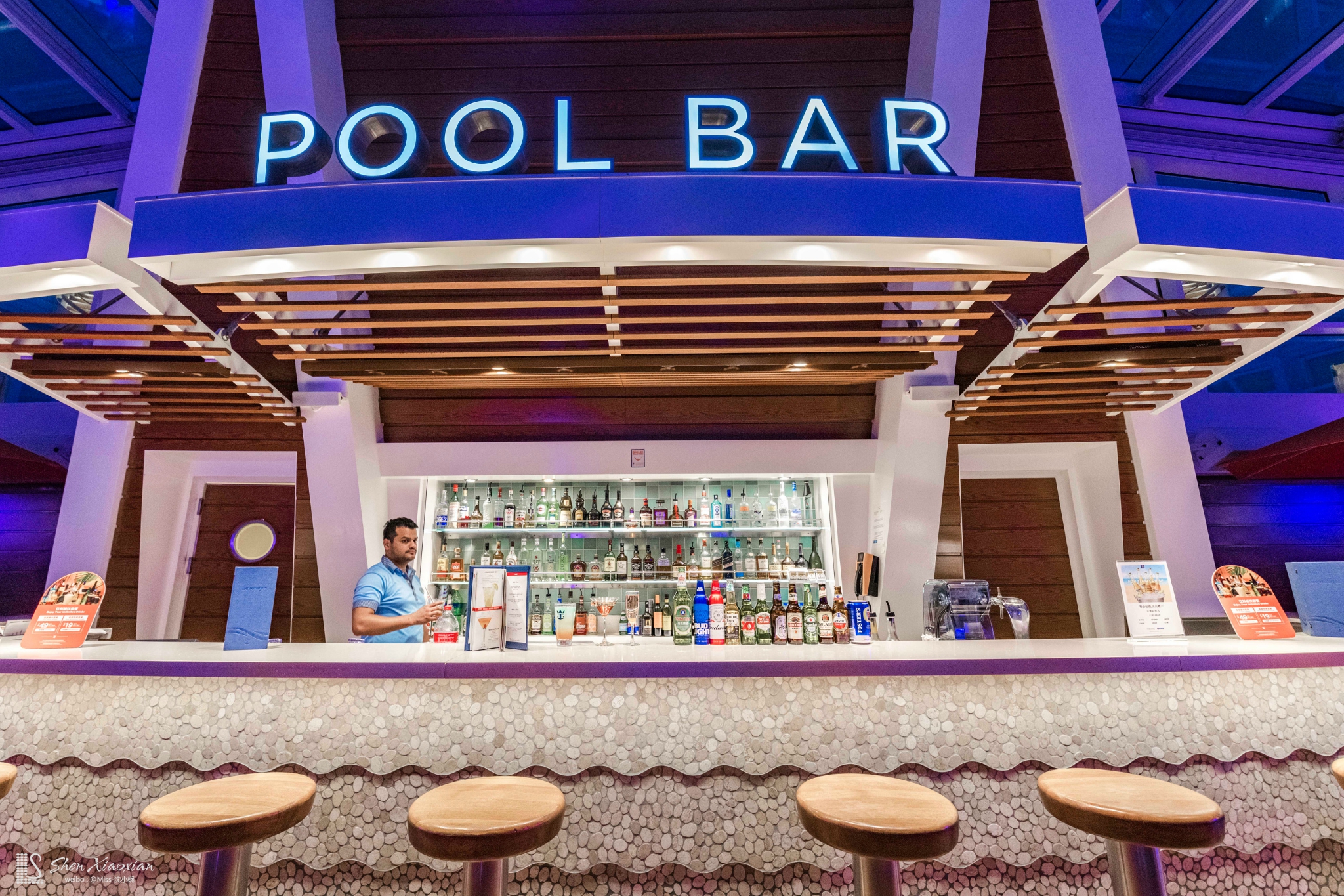 适合亲子游的度假村有哪些,海上度假胜地