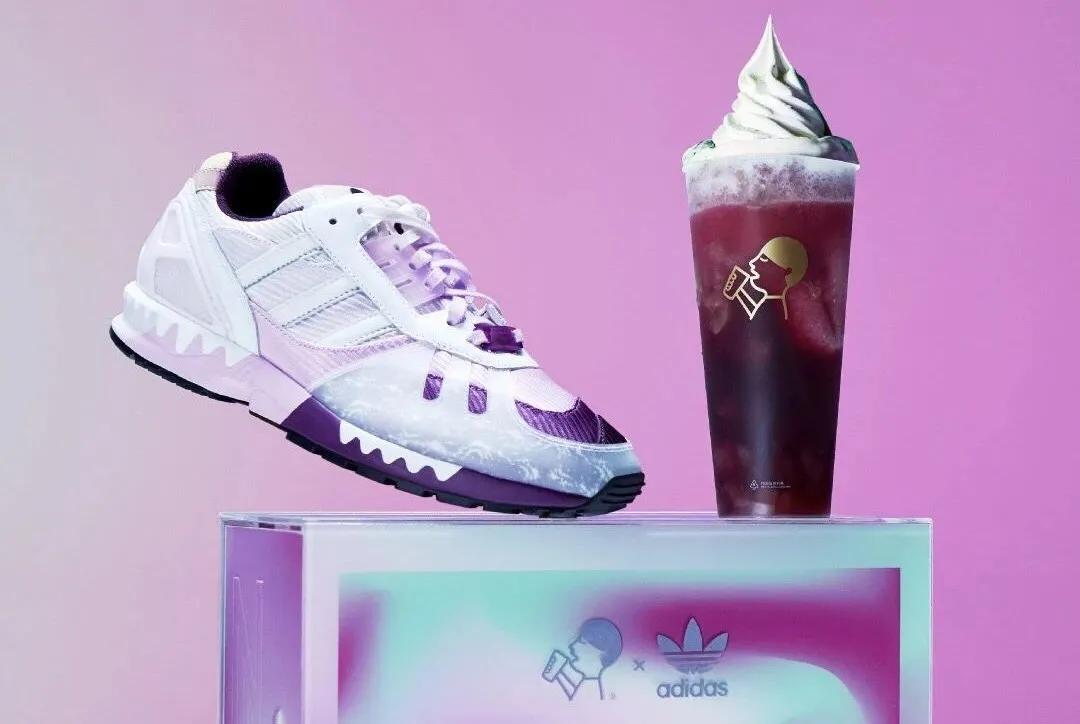 资生堂2023业绩,资生堂最新利润