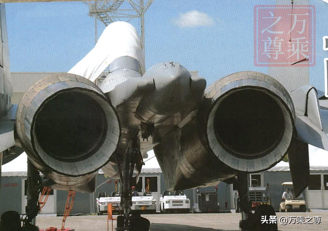 印度苏30战斗机,印度买中国最多的东西