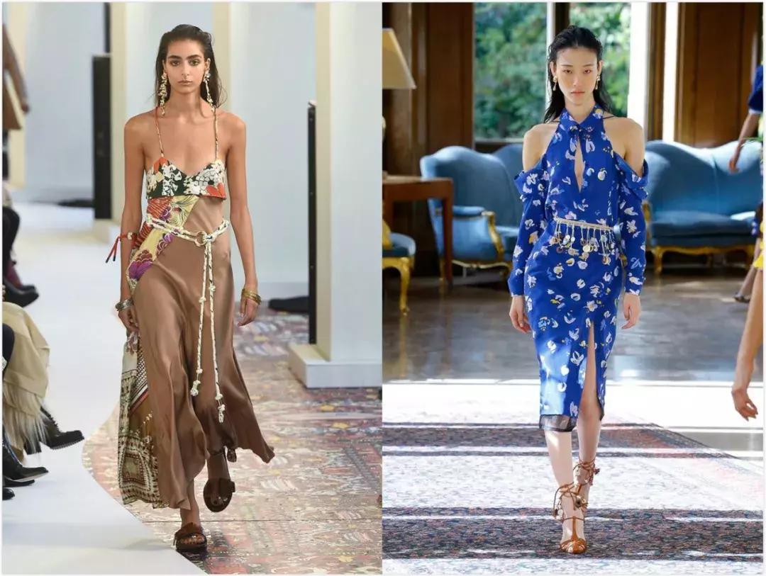 高腰腰带显瘦 (百搭时尚显瘦腰带推荐)