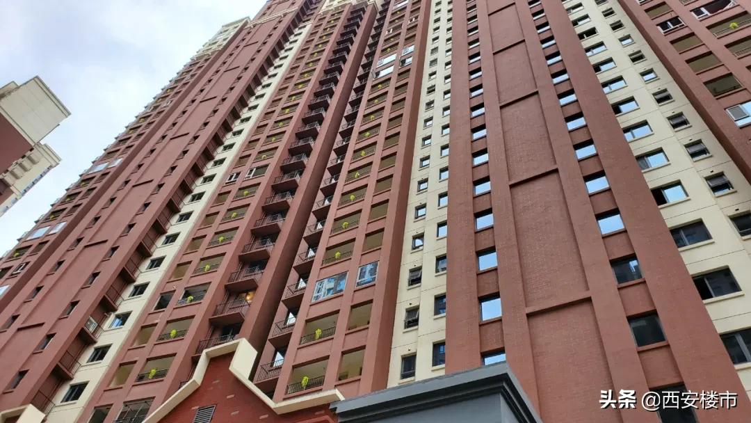 南湖艺境一期小区环境图片,南湖艺境一期详细地址