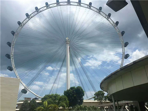 不可错过港剧,不可错过的东南亚风