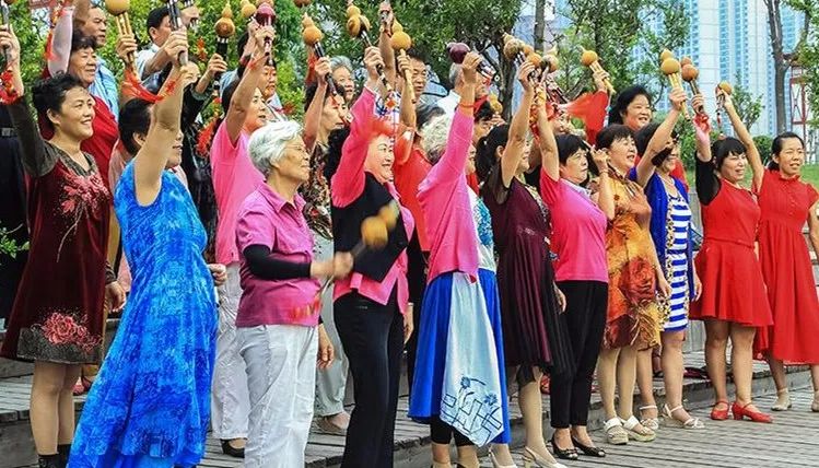 葫芦丝音准怎么调整,葫芦丝问题的解决方法