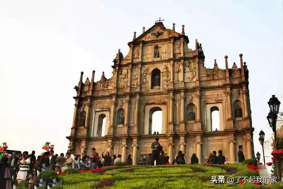 洛阳特产必买清单一览表,中国各地特产一览表