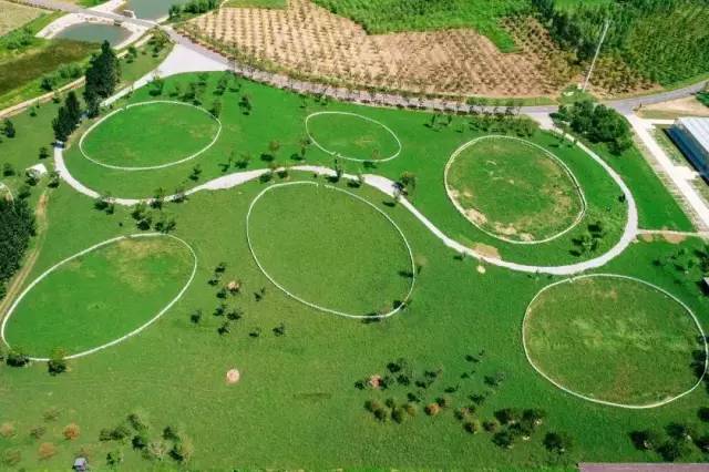 北京野外烧烤免费地点最新,北京烧烤旅行