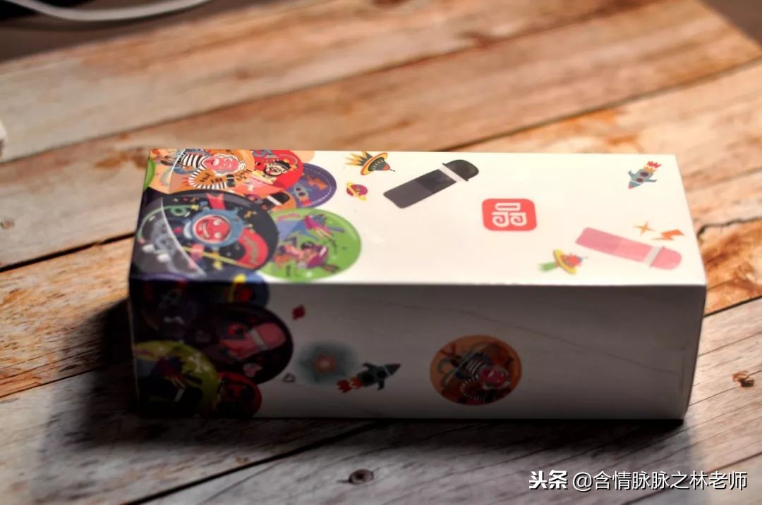 唱吧麦克风g1跟g2哪个好,想唱就唱的软件