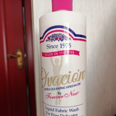 洗“内内”有技巧！还没用过这款，你就OUT了