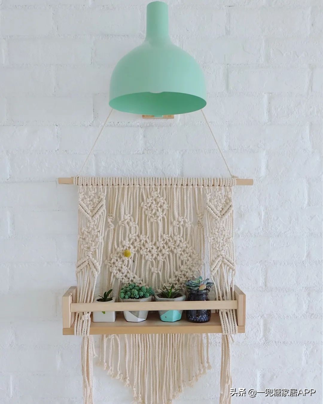 装修自己装省钱还是包出去省钱,装修半包省钱还是全包省钱