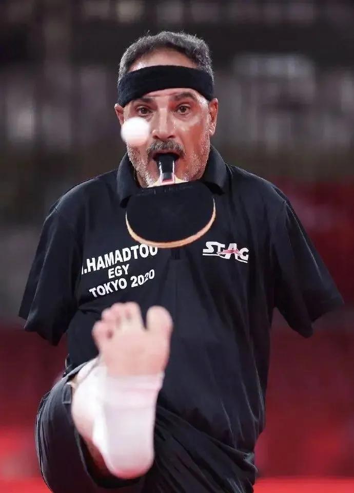 汶川地震独腿女孩,汶川地震残奥冠军