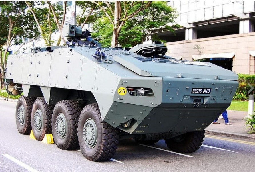 摩天大楼钢铁怪兽,摩天大厦狂暴巨兽视频