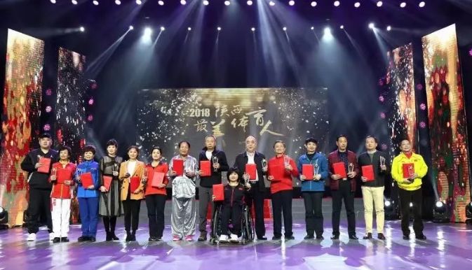 你在我心中是最美试听,你在我心中是最美