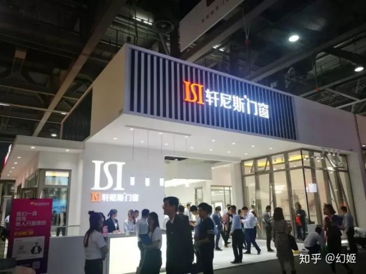 定制家居行业的发展趋势,来看全屋定制视频