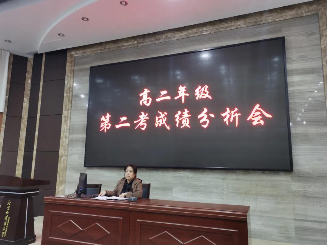 新视角邯郸,邯郸未来五年教育有何新变化