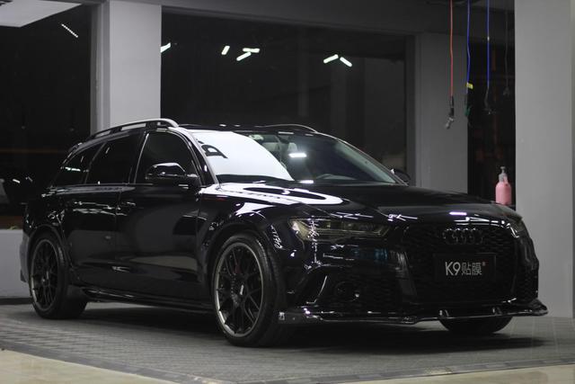 汽车贴膜有气泡后期有什么影响,汽车屏贴膜有气泡怎么处理