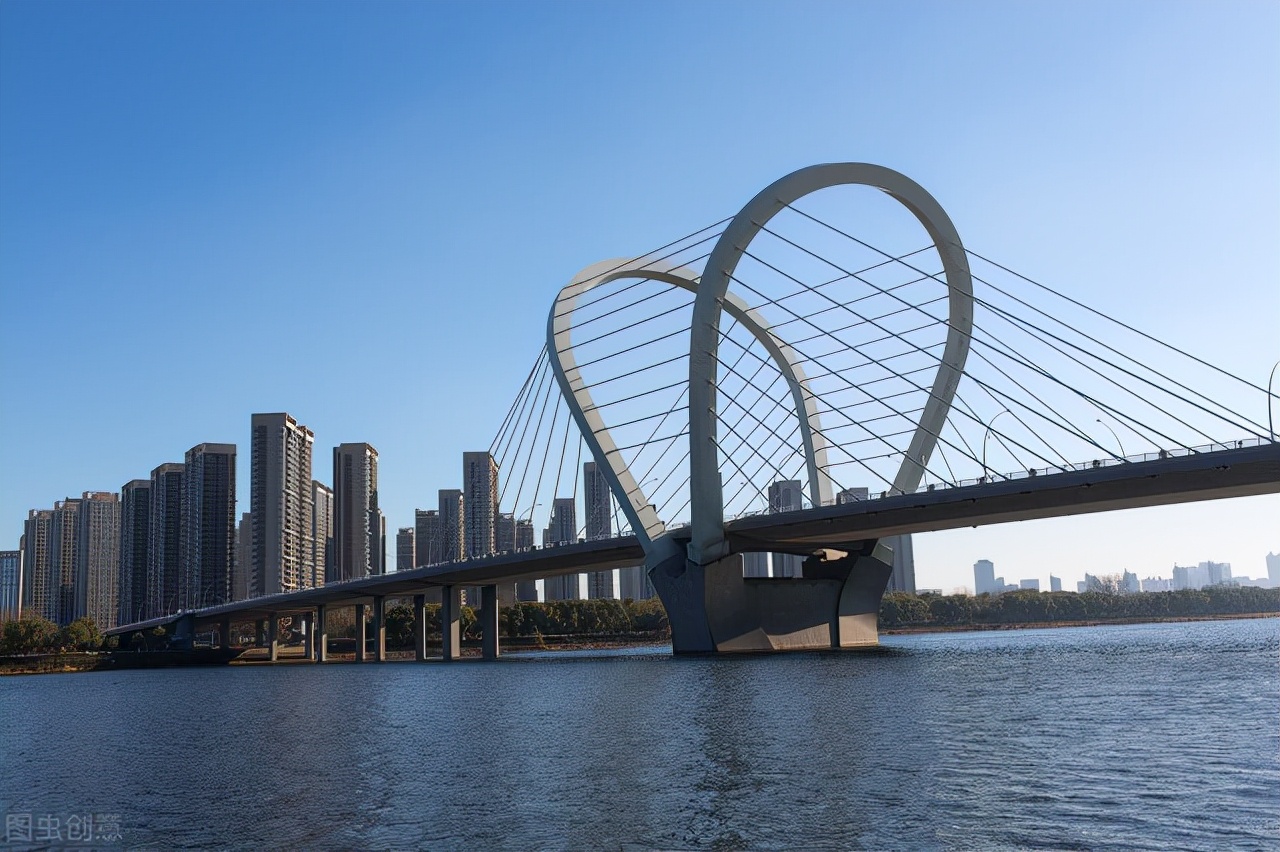 辽宁设计院排名,辽宁省综合甲级设计院