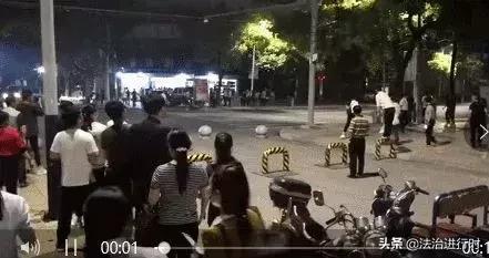 闃庤們濡诲コ璧疯瘔闃庤們鍎垮瓙,闃庤們濡诲瓙鍜屽コ鍎垮憡闃庤們鍎垮瓙