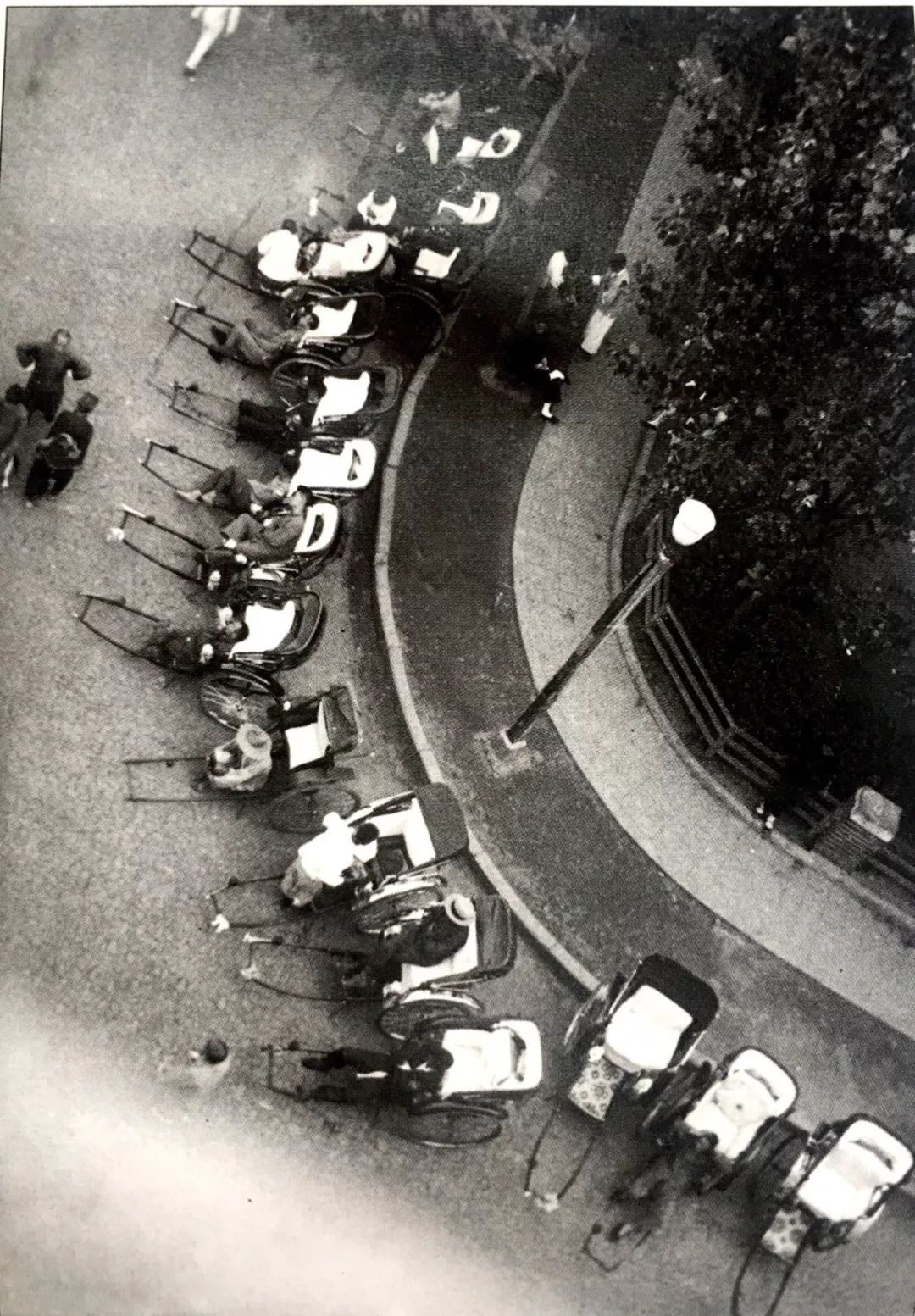 开明大戏院，哪个苏州人没去这里看过电影？