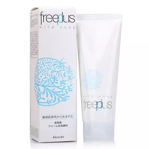 日本药妆护肤品品牌排行,日本药妆排行榜前十名