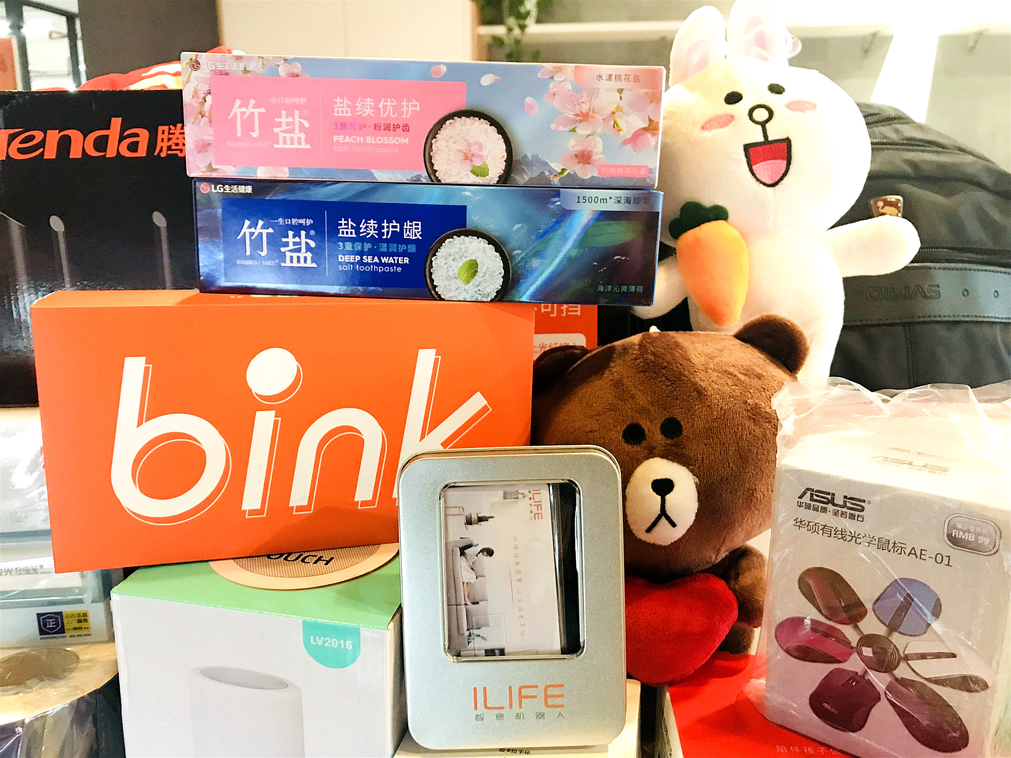 骞哥瑗块ゼ520绀煎寘,骞哥瑗块ゼ520铔嬬硶