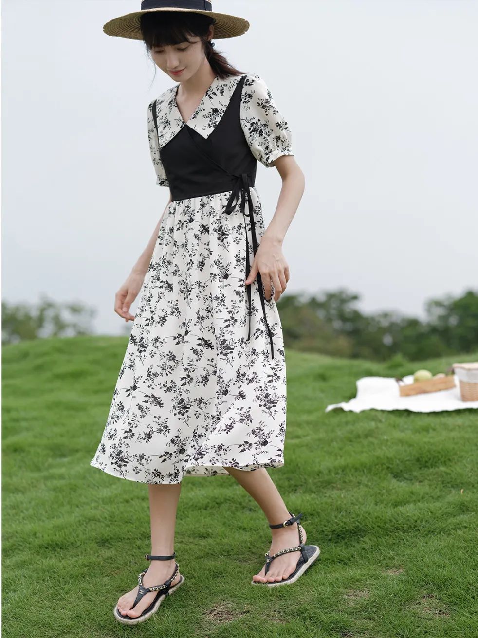 淘宝女装不廉价,淘宝女装大牌店铺推荐哪个