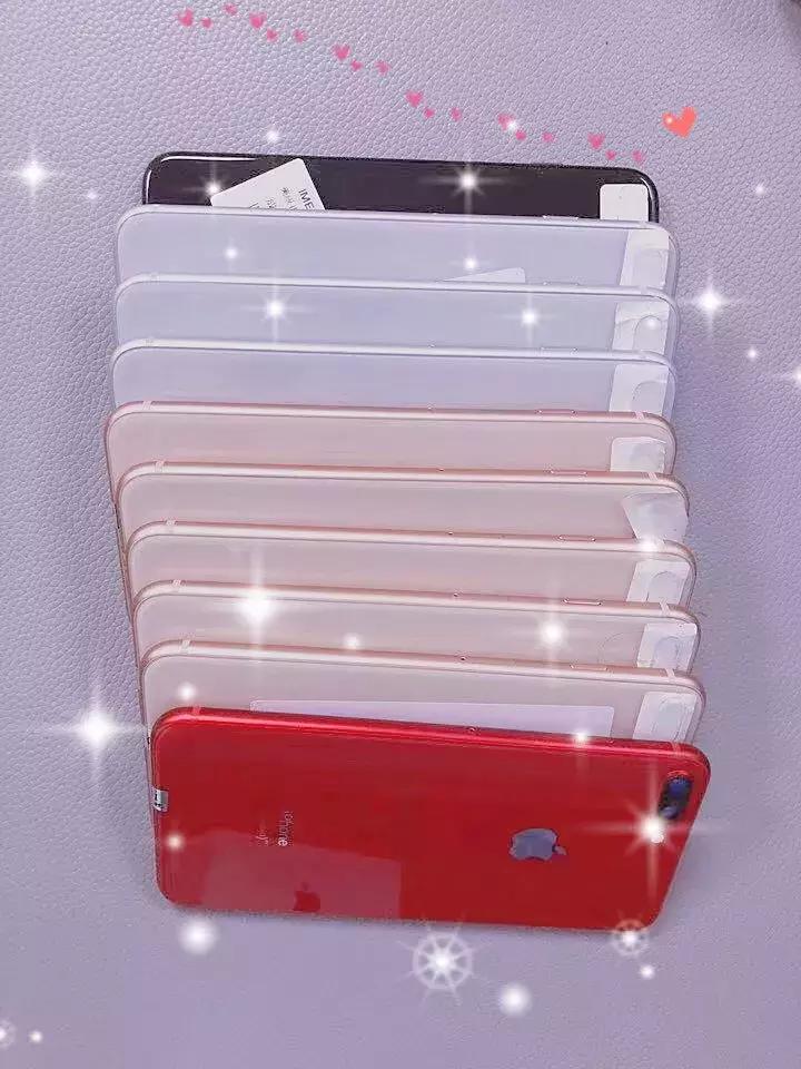 28个你不知道的iphone隐藏功能,揭秘iphone