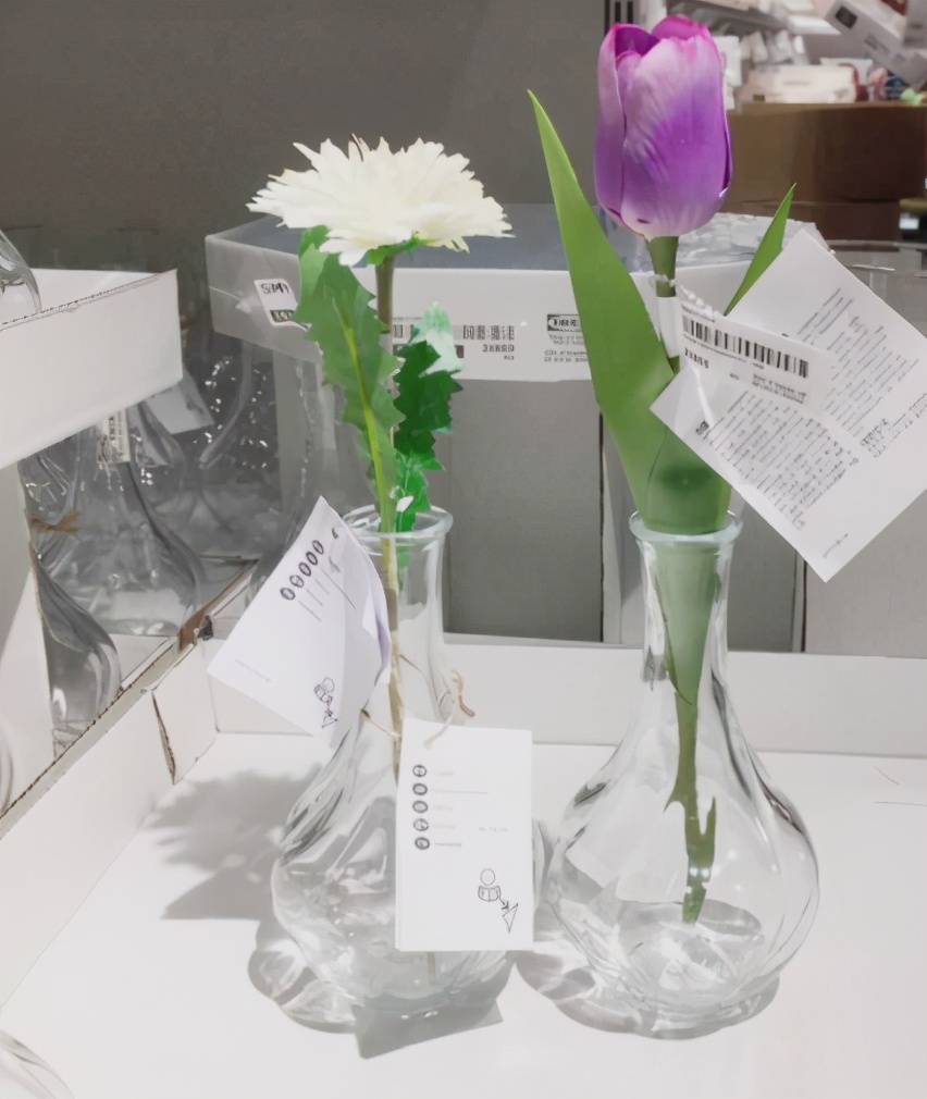 宜家值得买25件百元好物,宜家必买100元单品