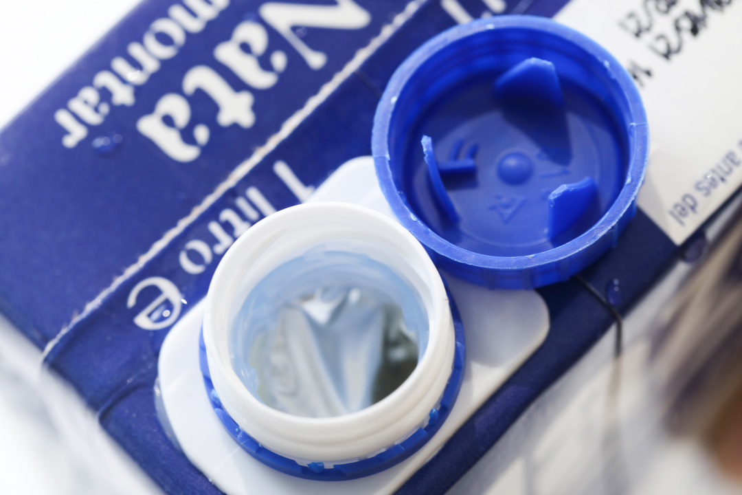 超级评测|12款淡奶油哪款淡奶油夏季打发更稳定？