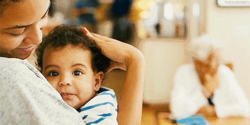 郑州暴雨经期咋办,如果河南暴雨发生在古代