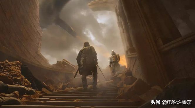 权游还会有续集吗,权游大结局2019