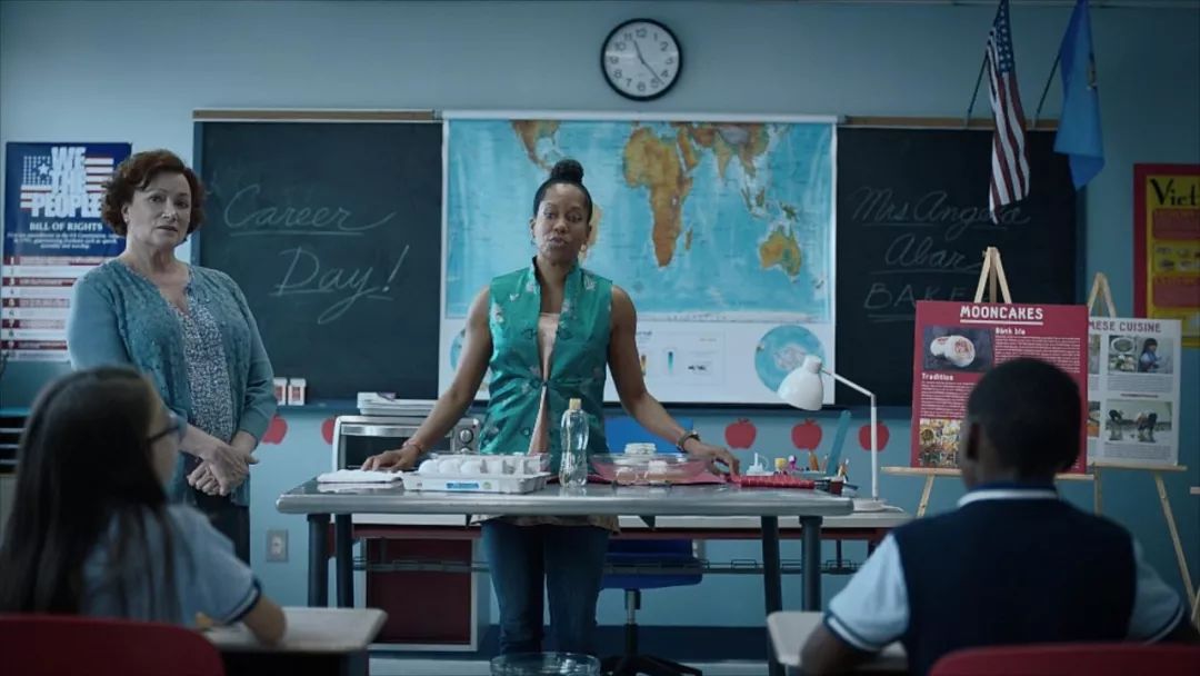 豆瓣韩国电影守望者,守望者豆瓣电视剧