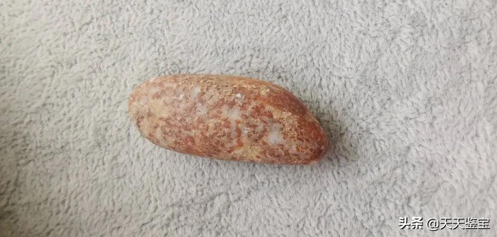 藕粉和田玉颜色分类,和田玉白度分类标准