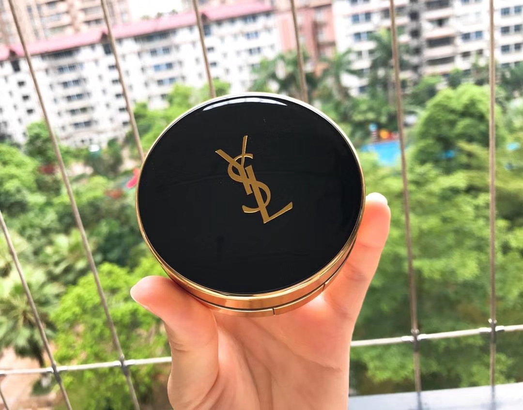 种草平价气垫,种草不踩雷