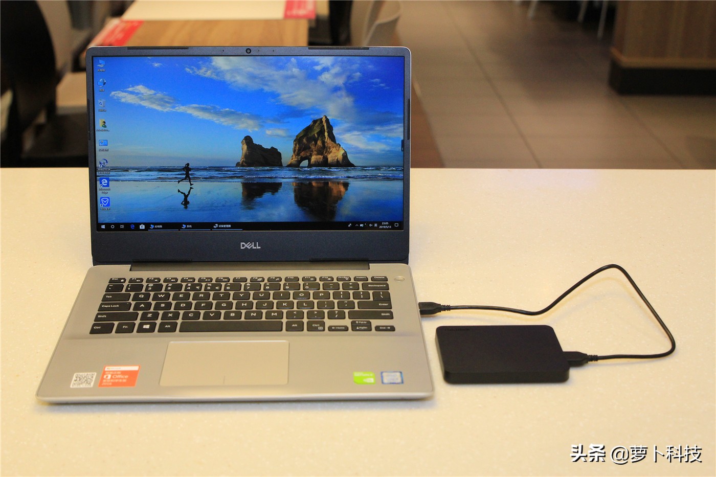 东芝移动硬盘新小黑a3优缺点,东芝移动硬盘a3和v10区别