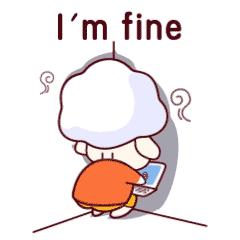 苏州环球港电影票优惠券团购,苏州环球港门票