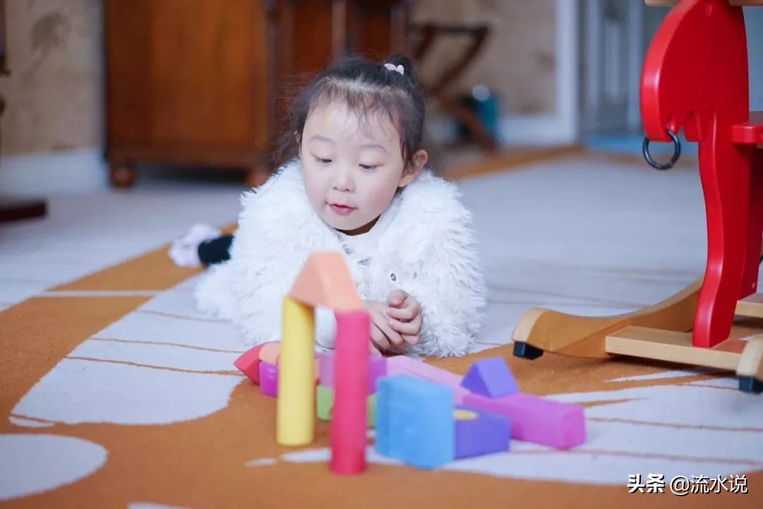 江浙沪必去打卡点清单,打卡江浙沪旅游景点视频