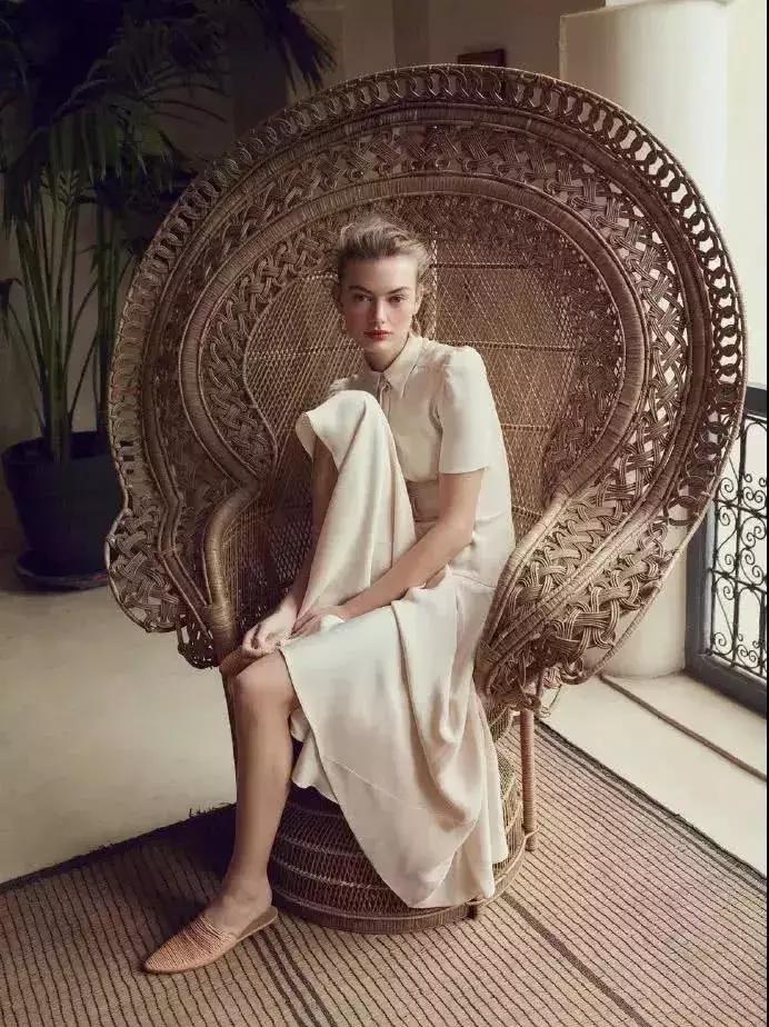 今年最火的10款单鞋,2021春季必买十款女单鞋