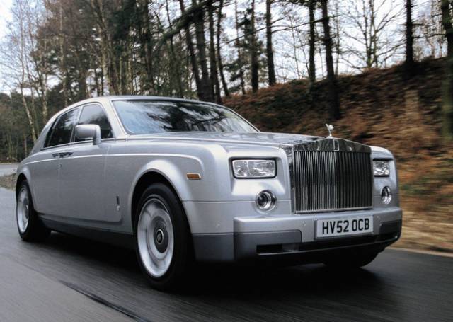 最常见的奢侈品品牌有哪些,最全奢侈品品牌有哪些牌子