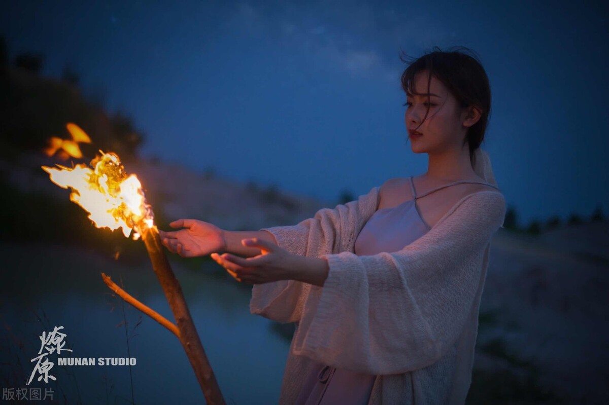 双胞胎起名前途最好的男孩名字,宝宝起名有出息