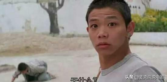 洪爷喜剧之王经典,喜剧之王洪爷参加话剧了么