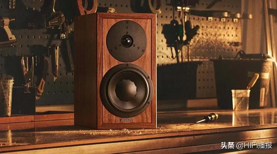 丹拿音箱旗舰型号,丹拿hifi音箱specialforty报价